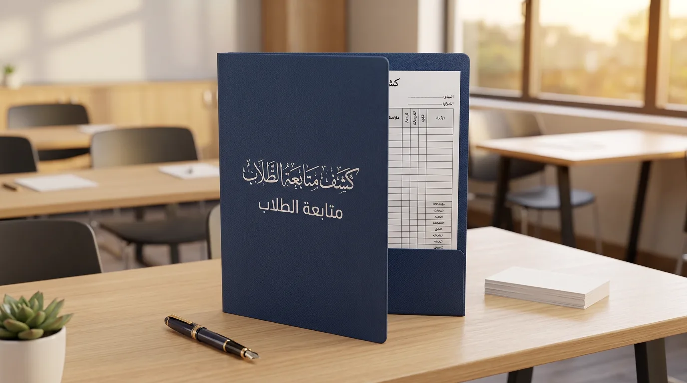 رابط كشف إنجليزي ثانوي2